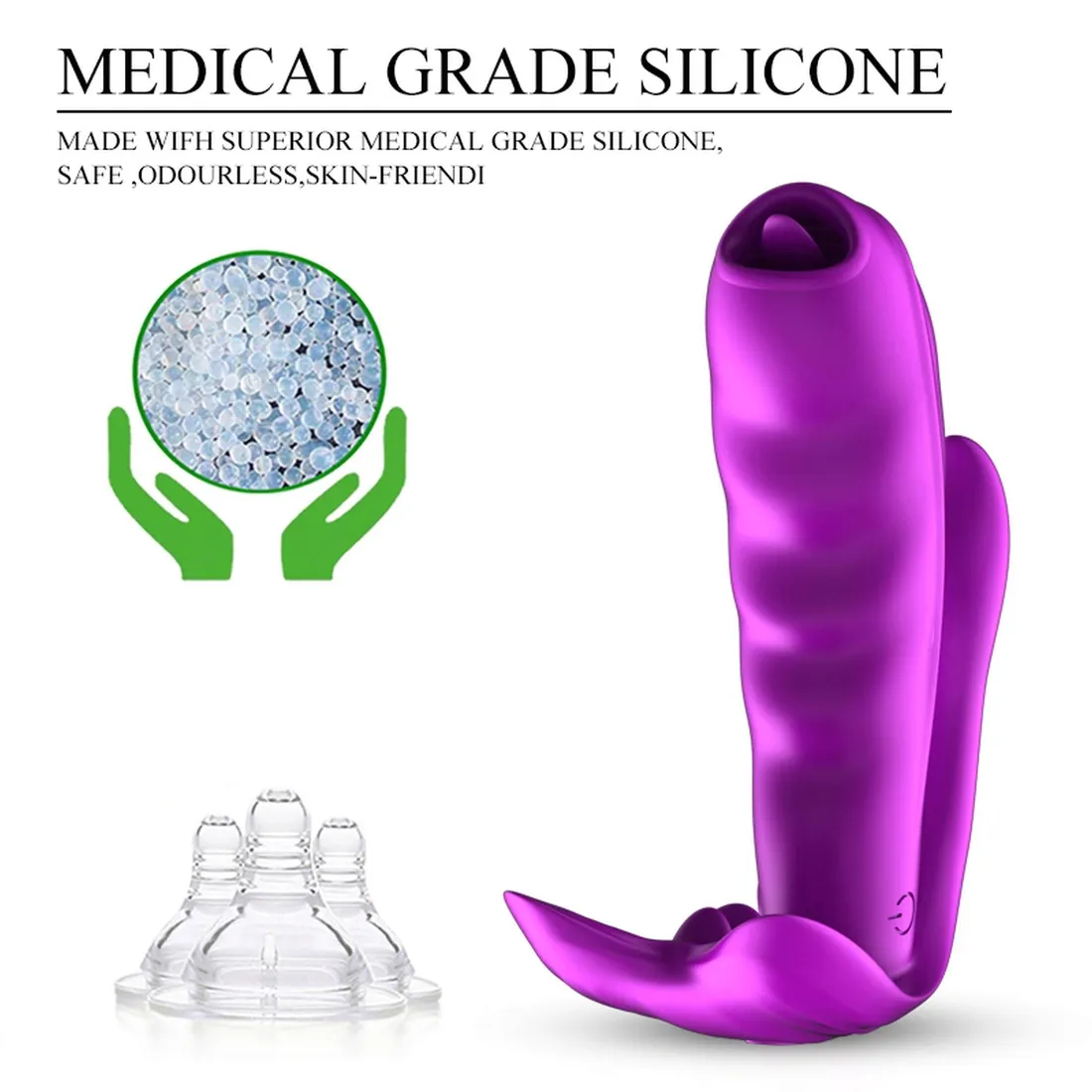 stymulator-silicone-panty-vibrator-usb-7-function-heating-stan-nowy