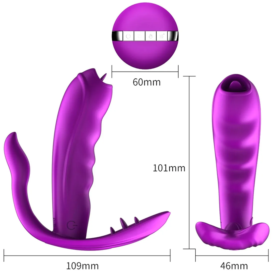 stymulator-silicone-panty-vibrator-usb-7-function-heating-stan-nowy