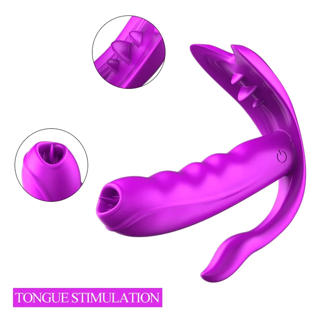 stymulator-silicone-panty-vibrator-usb-7-function-heating-stan-nowy