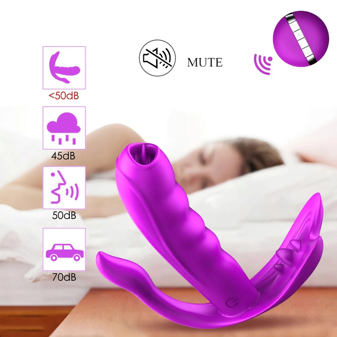 stymulator-silicone-panty-vibrator-usb-7-function-heating