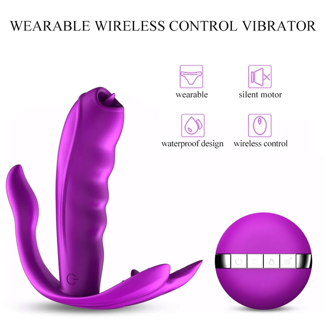 stymulator-silicone-panty-vibrator-usb-7-function-heating-stan-nowy