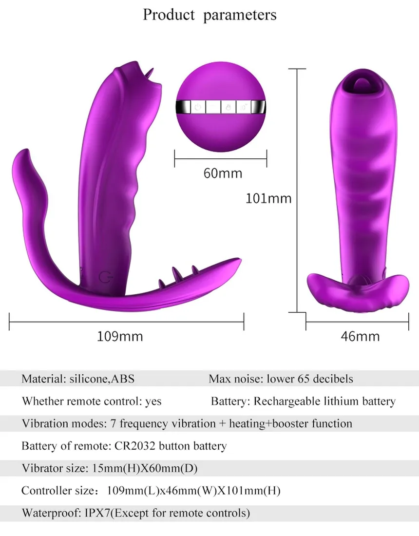 stymulator-silicone-panty-vibrator-usb-7-function-heating
