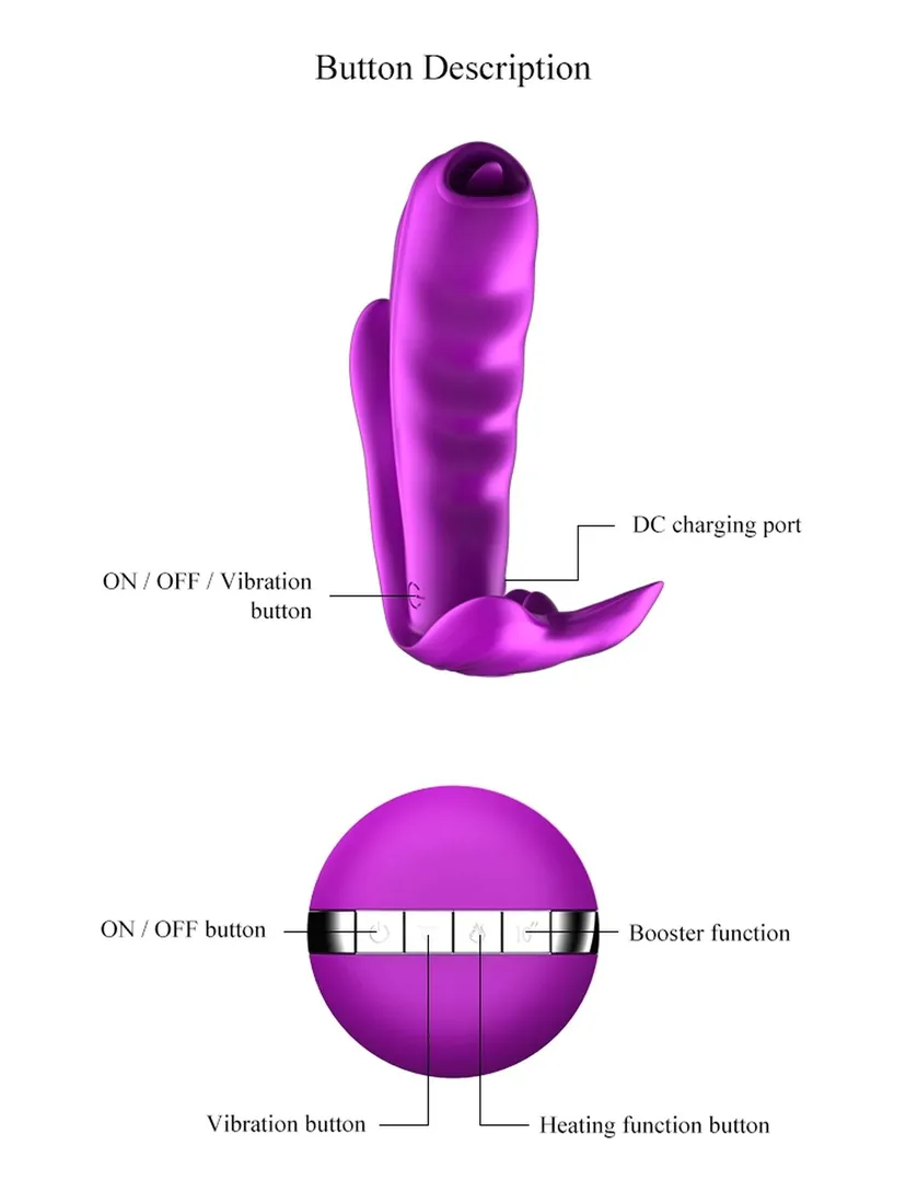 stymulator-silicone-panty-vibrator-usb-7-function-heating-stan-nowy