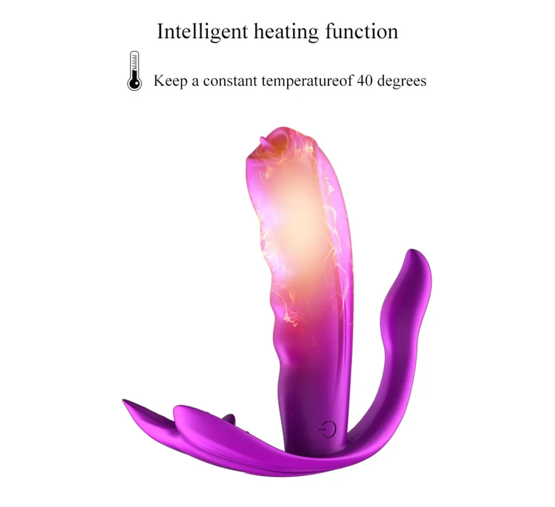 stymulator-silicone-panty-vibrator-usb-7-function-heating