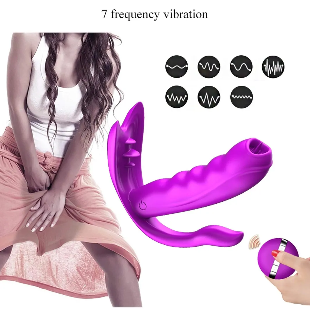 stymulator-silicone-panty-vibrator-usb-7-function-heating-stan-nowy
