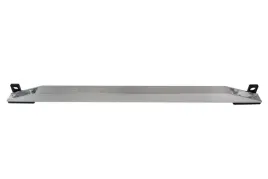 rama-stab-silver-dolna-honda-civic-92-