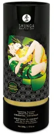 bath-salts-oriental-crystals-lotus-flower