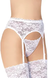 garterbelt-3305-white-s-m