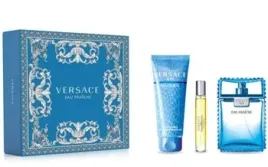 versace-eau-fraiche-woda-toaletowa-edt-100ml-edt-10ml-zel-100ml-zestaw