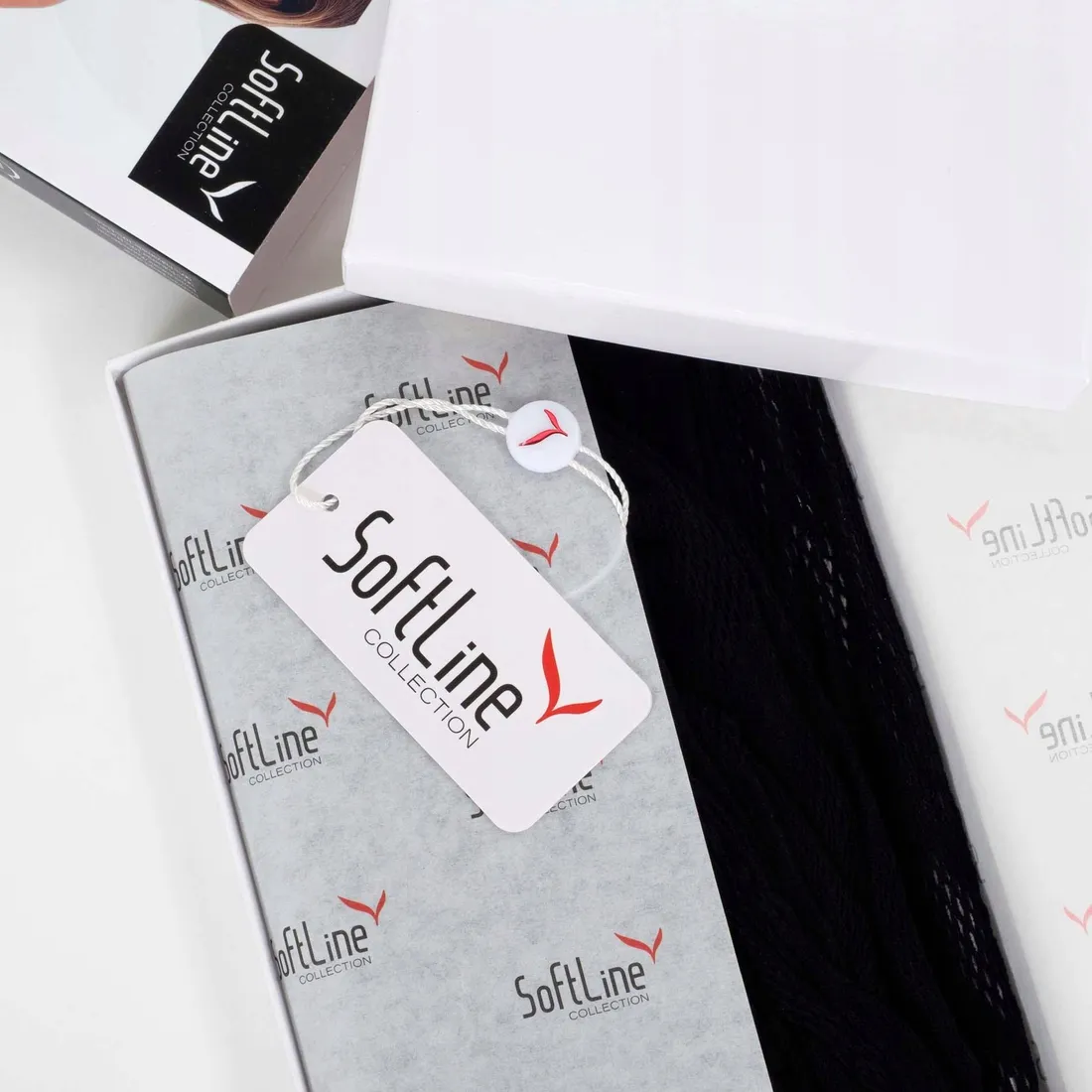 stockings-4013-black