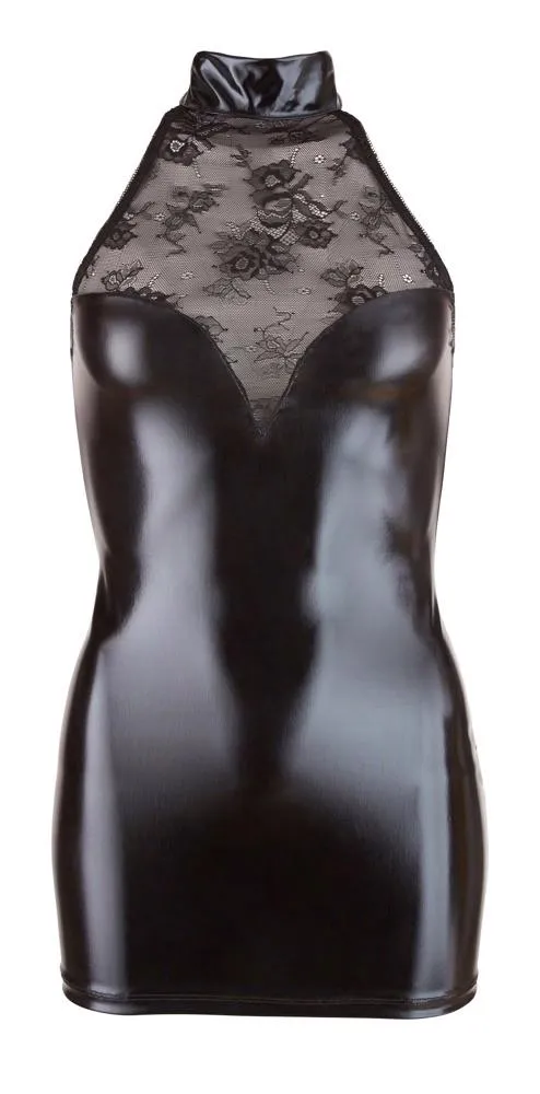 dress-with-lace-l