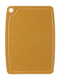 deska-do-krojenia-z-wlokna-drzewnego-440x325x6mm-brazowa-or-hendi-505748