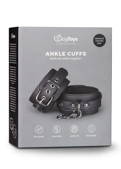 kajdanki-fetish-ankle-cuffs