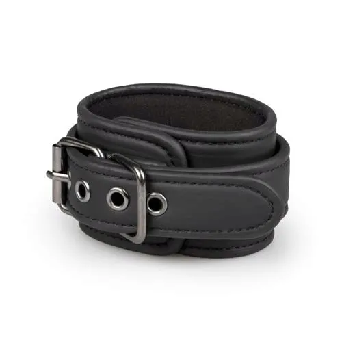 kajdanki-fetish-ankle-cuffs-waga-z-opakowaniem-0-3-kg