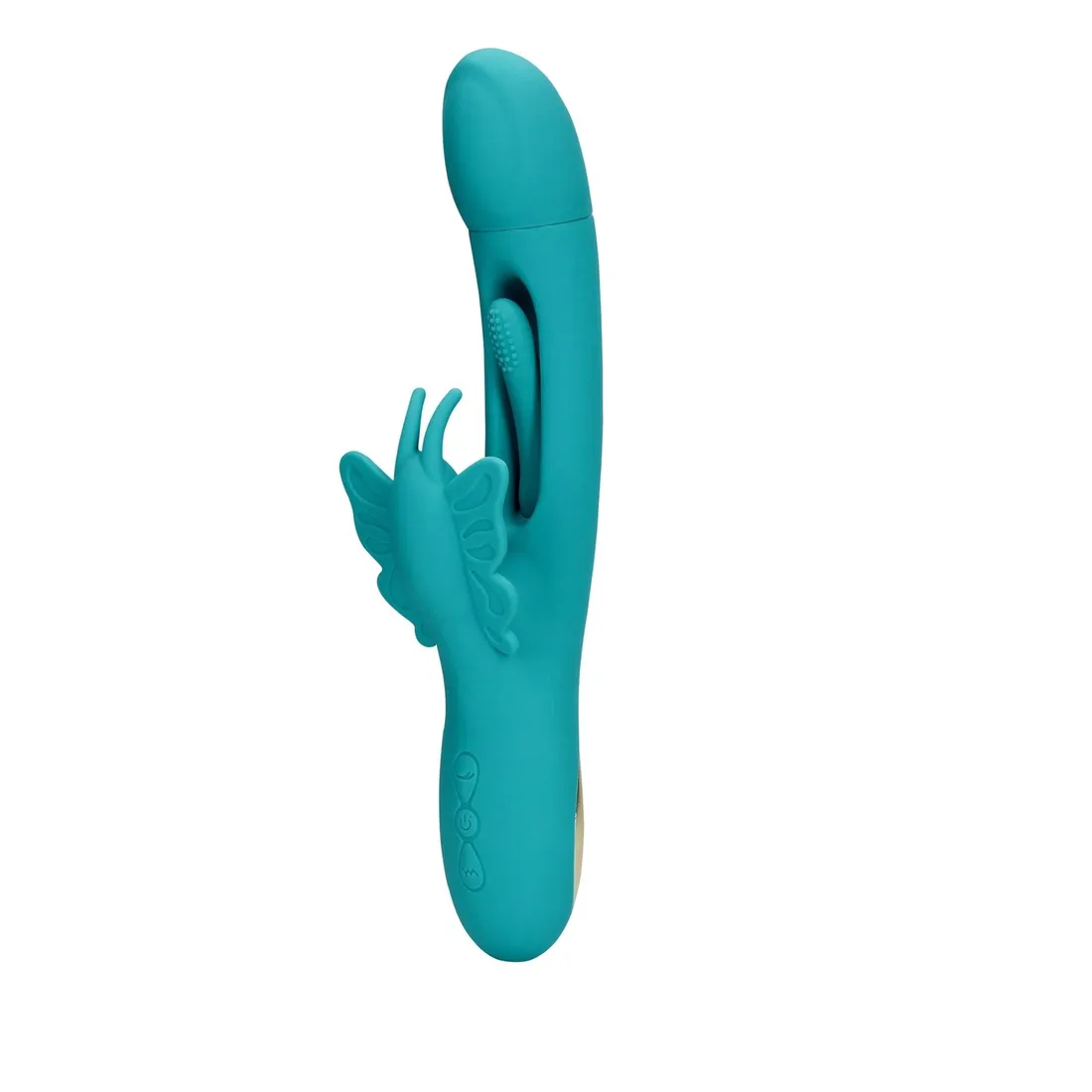 flapping-g-spot-butterfly-vibrator