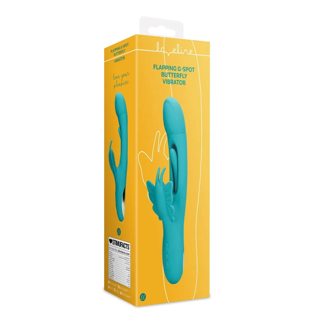 flapping-g-spot-butterfly-vibrator