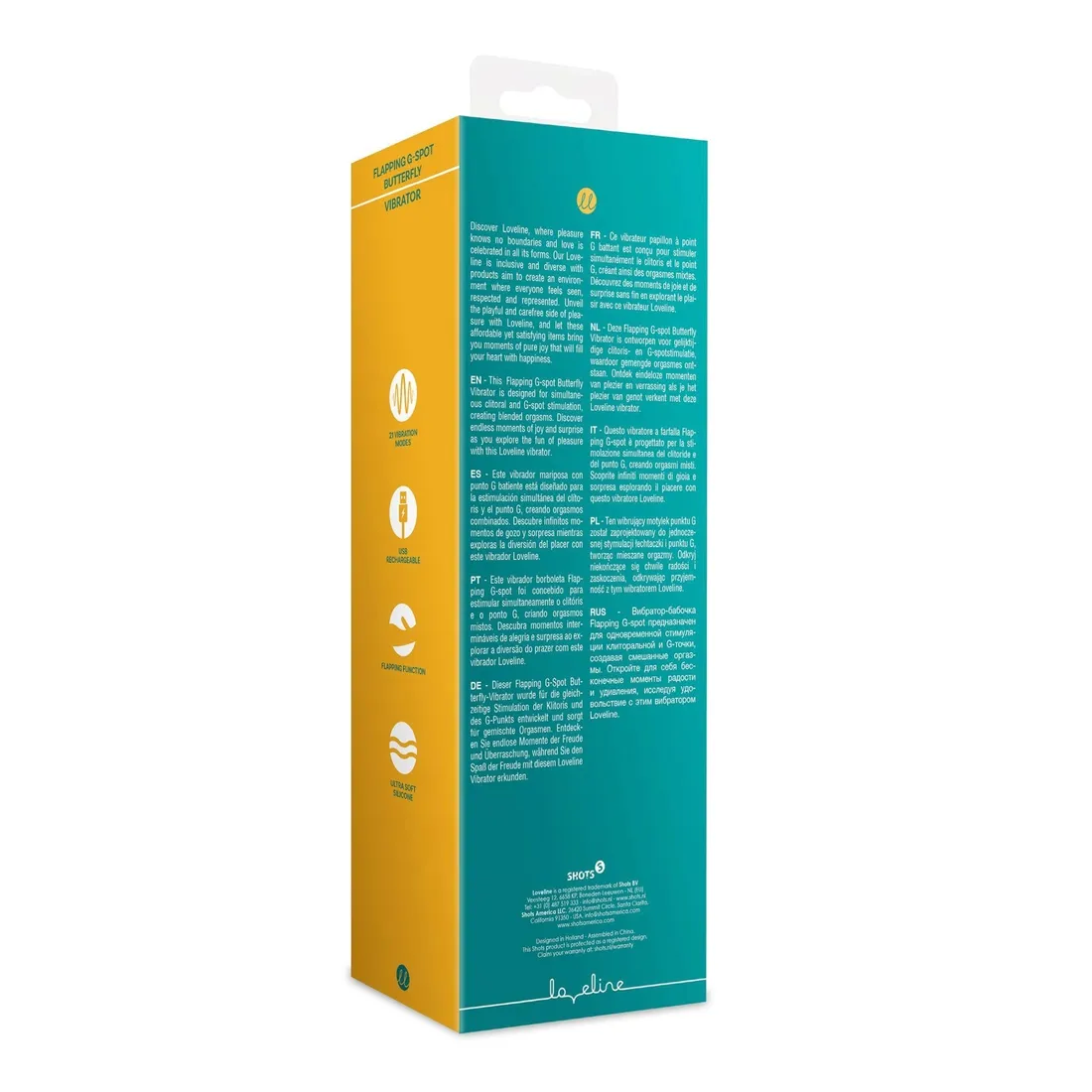 flapping-g-spot-butterfly-vibrator