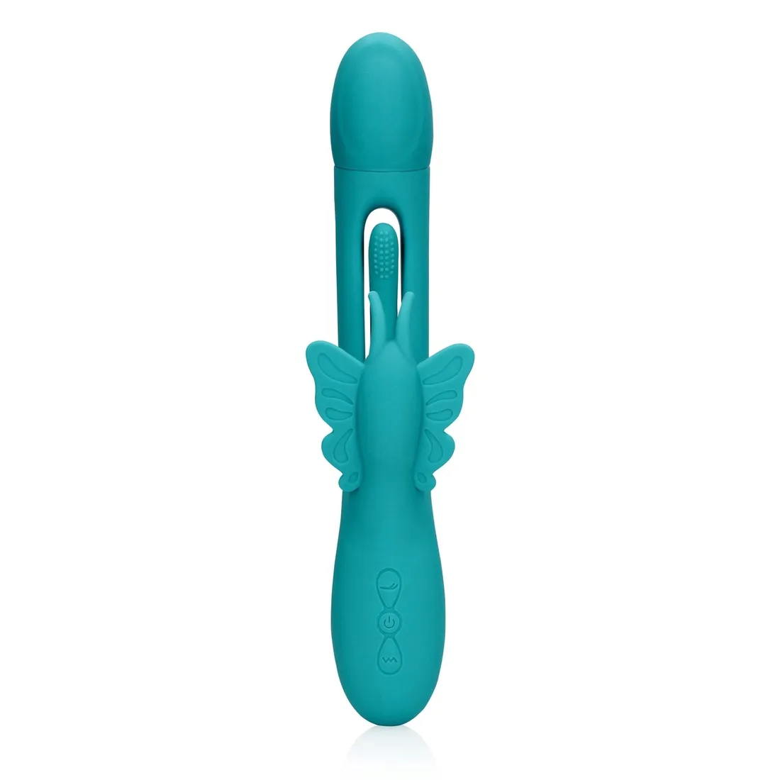 flapping-g-spot-butterfly-vibrator