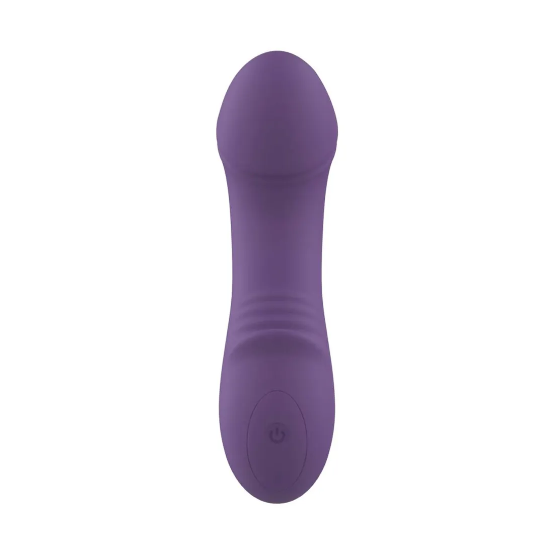 teazers-mini-vibrators-with-thrusting