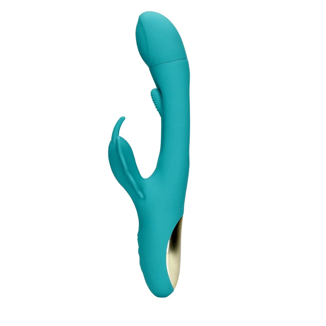 flapping-g-spot-butterfly-vibrator-stan-nowy