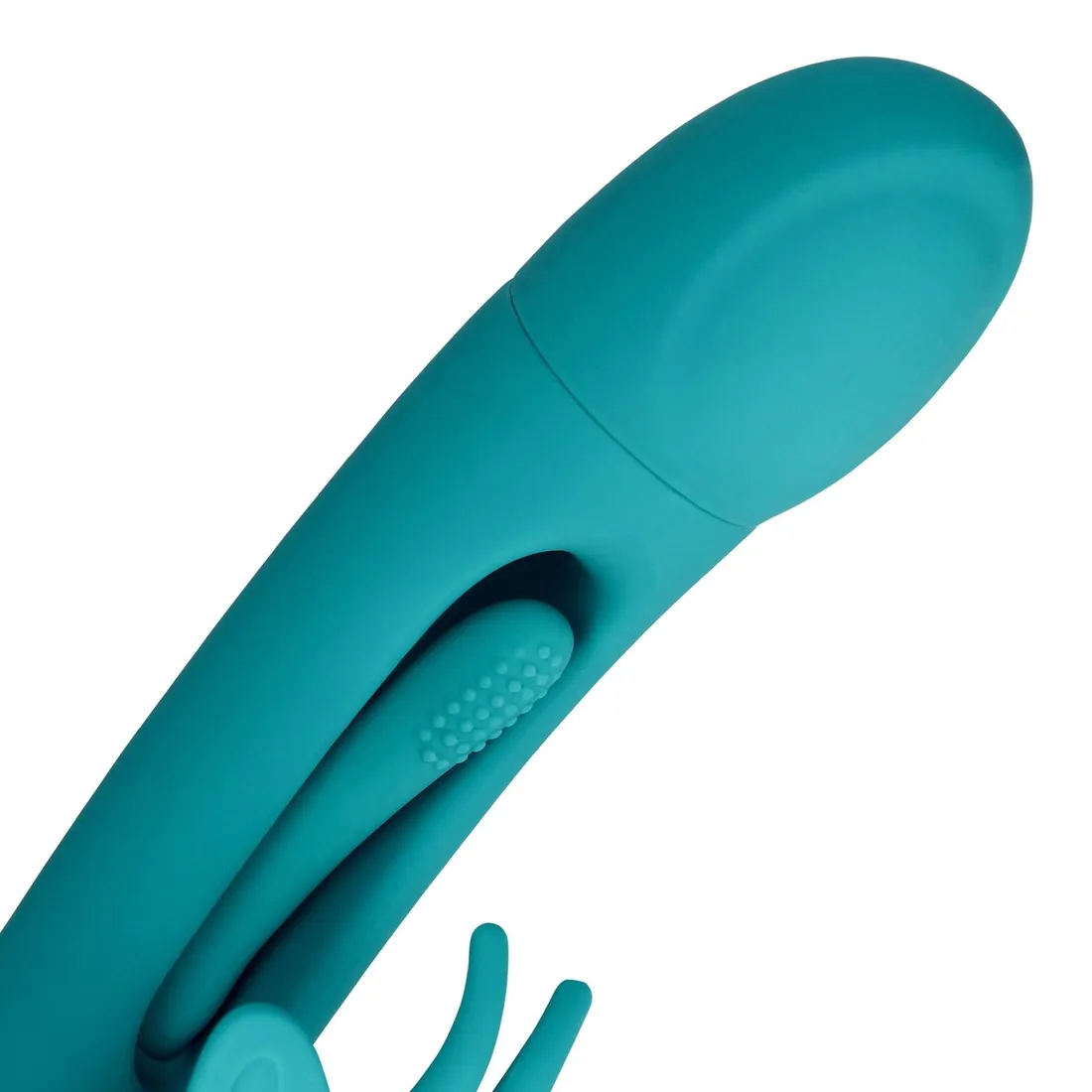 flapping-g-spot-butterfly-vibrator