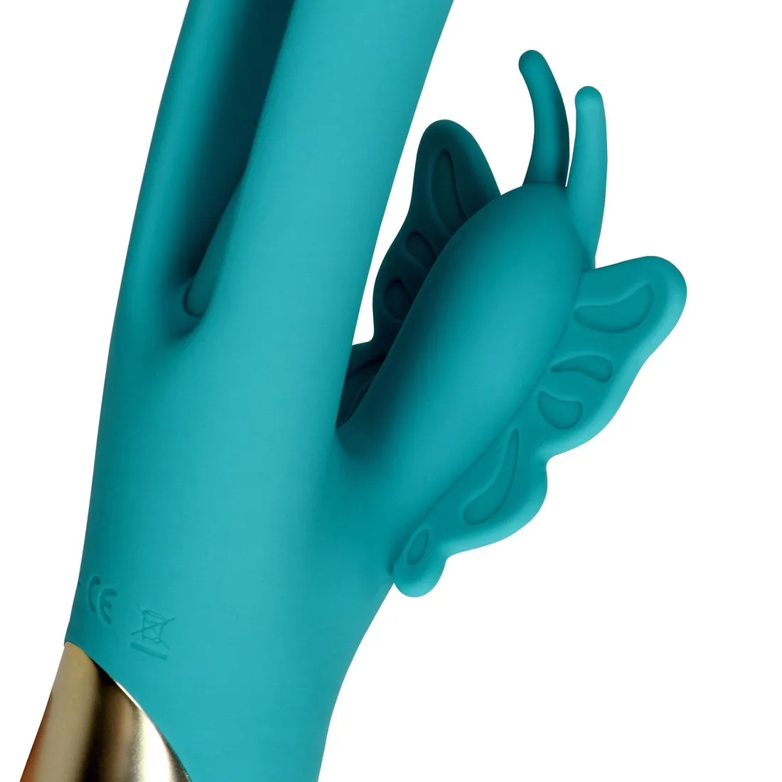 flapping-g-spot-butterfly-vibrator-stan-nowy