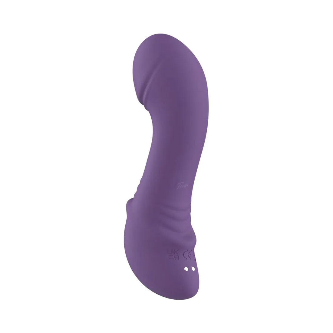 teazers-mini-vibrators-with-thrusting-stan-nowy