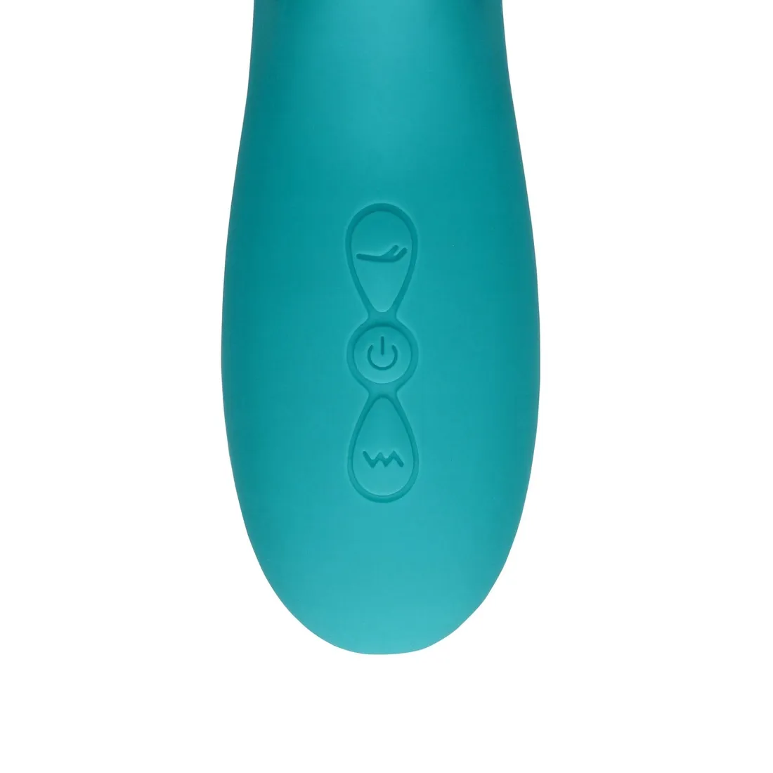 flapping-g-spot-butterfly-vibrator
