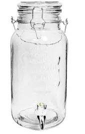 sloj-szklany-na-lemoniade-4l-z-kranikiem-prz-071