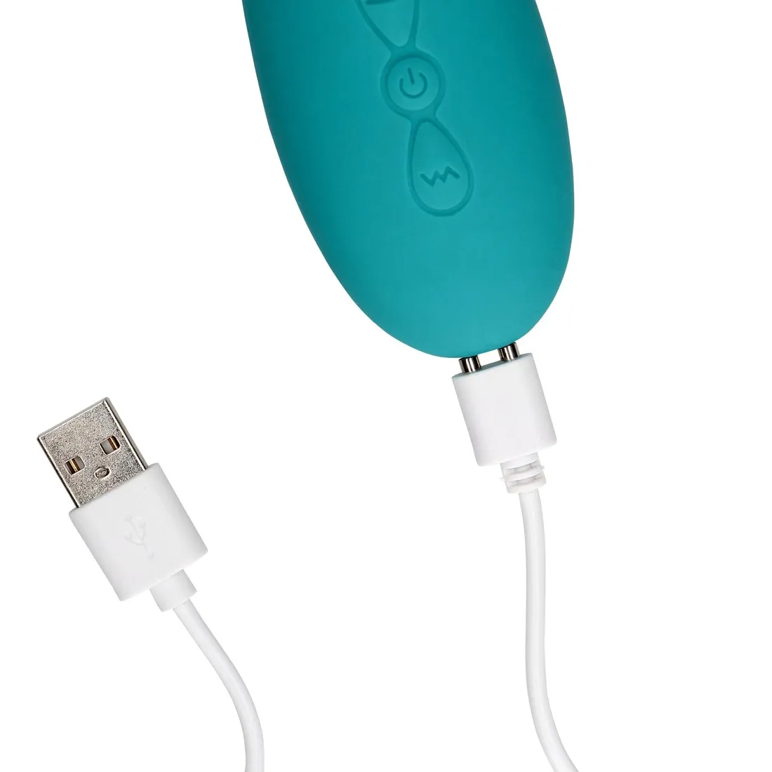 flapping-g-spot-butterfly-vibrator-stan-nowy