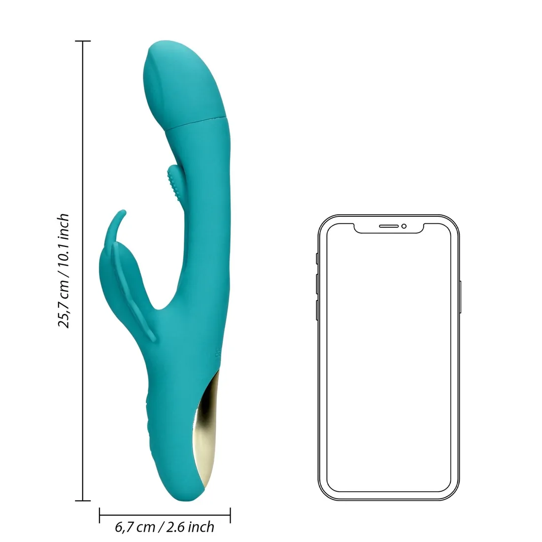 flapping-g-spot-butterfly-vibrator