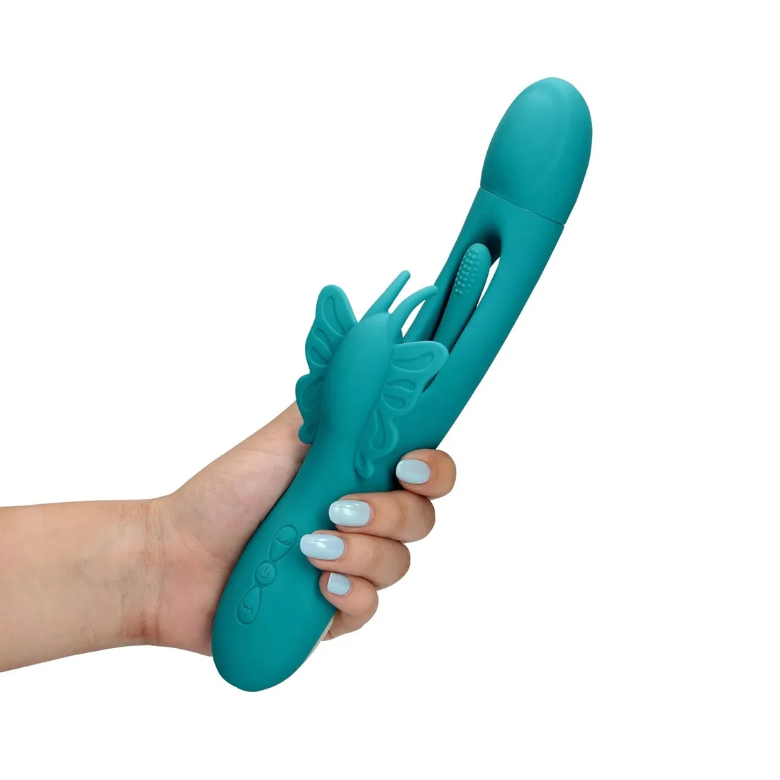 flapping-g-spot-butterfly-vibrator-stan-nowy