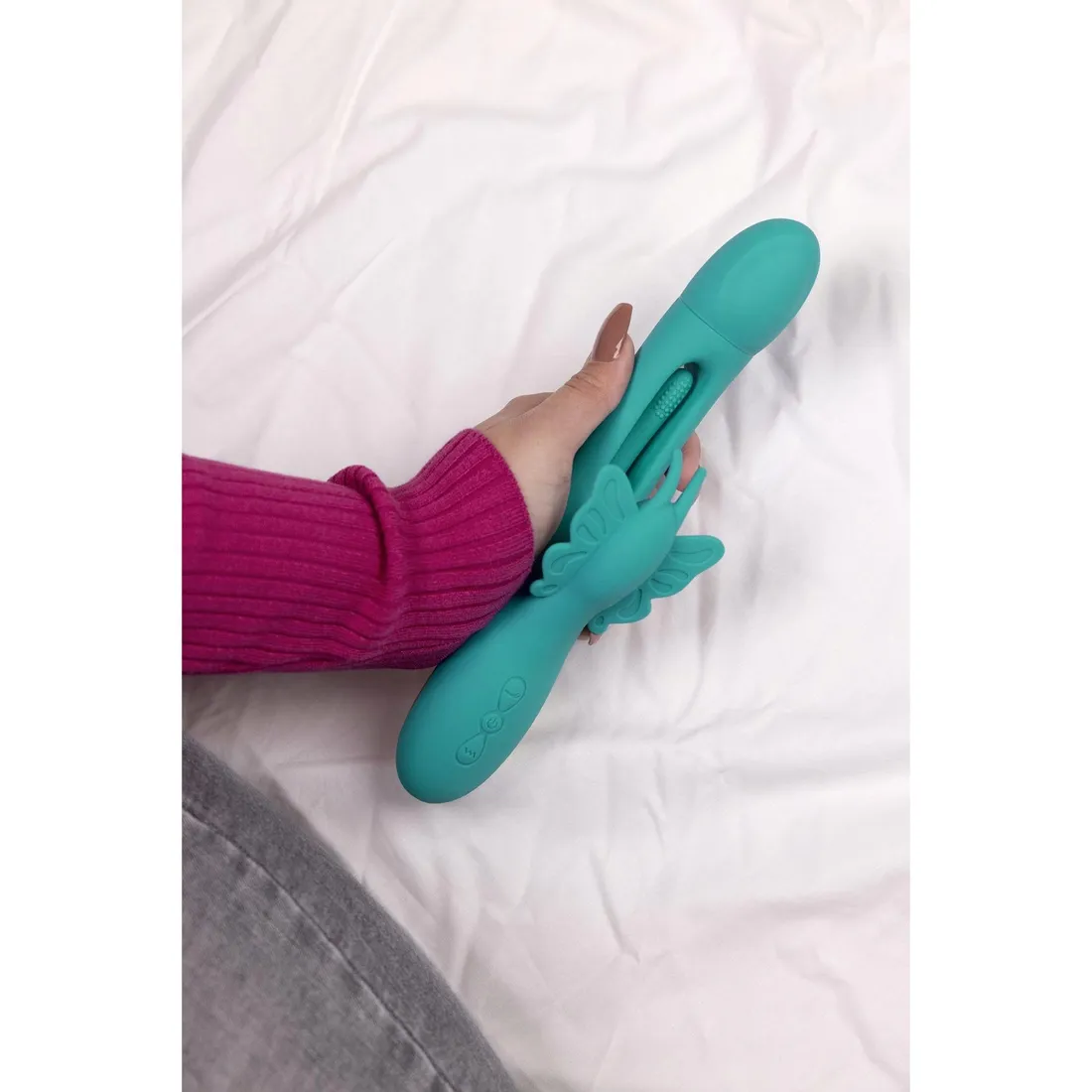 flapping-g-spot-butterfly-vibrator