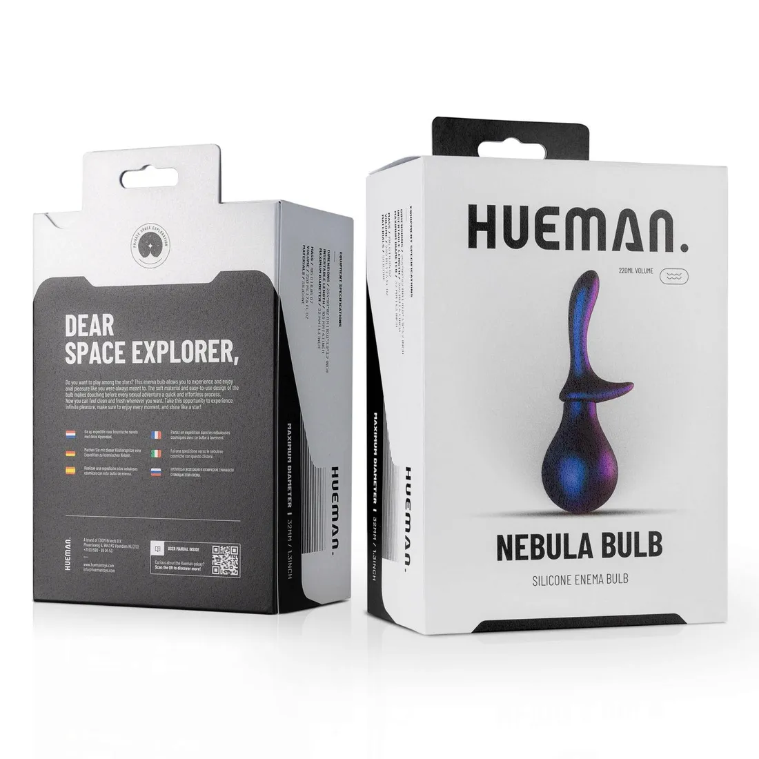 hueman-nebula-bulb-anal-douche