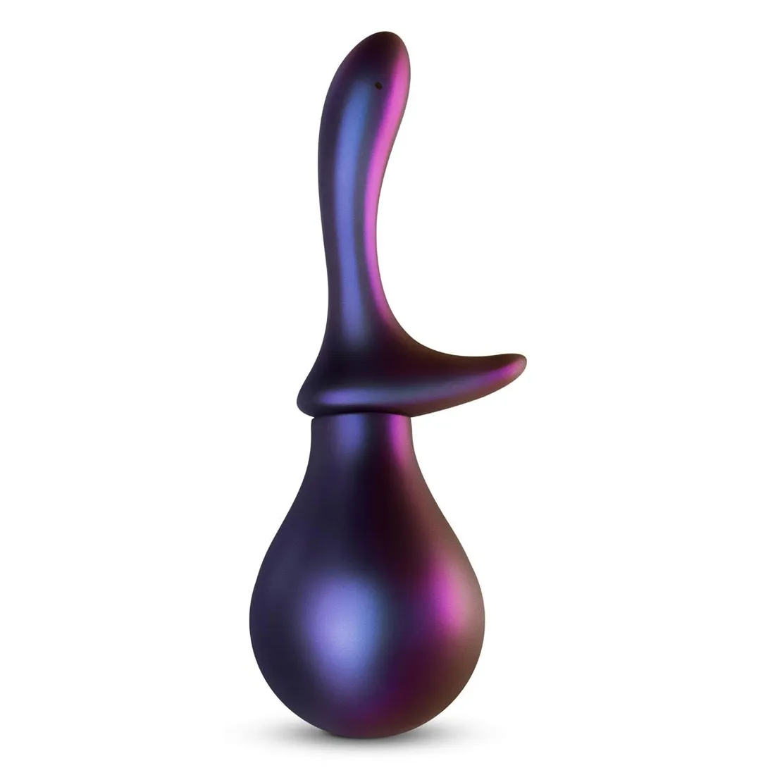 hueman-nebula-bulb-anal-douche