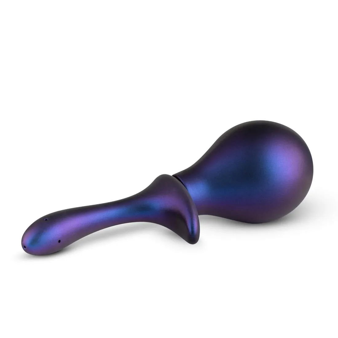 hueman-nebula-bulb-anal-douche