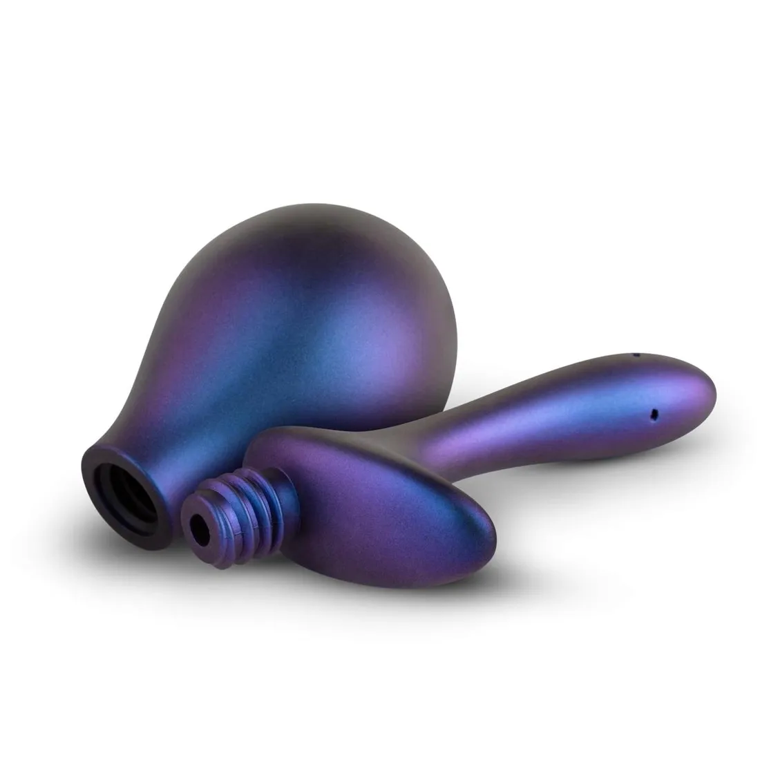 hueman-nebula-bulb-anal-douche-stan-nowy