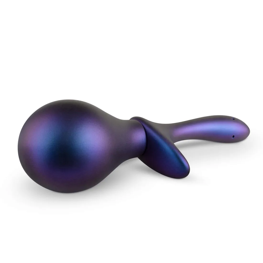hueman-nebula-bulb-anal-douche