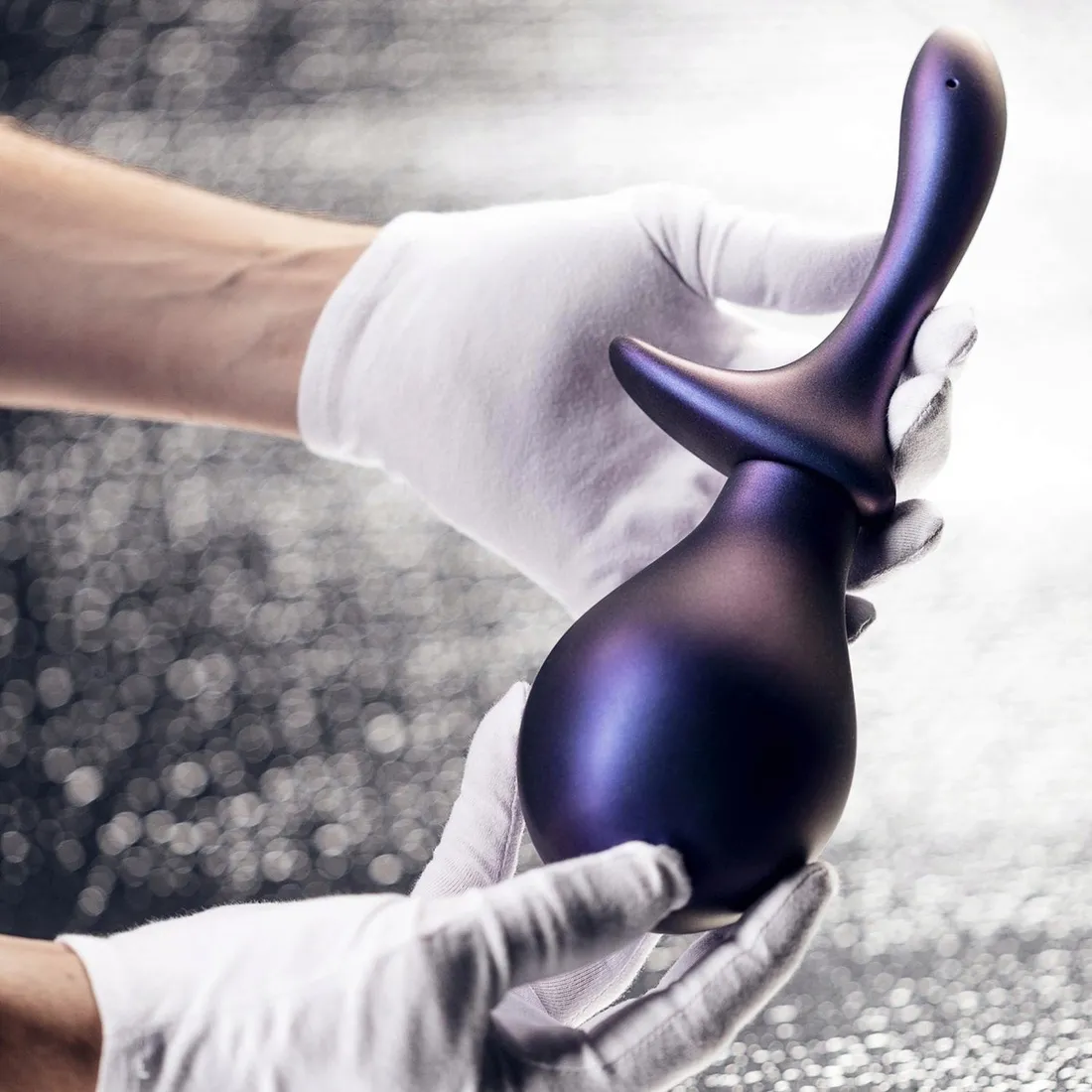 hueman-nebula-bulb-anal-douche-stan-nowy