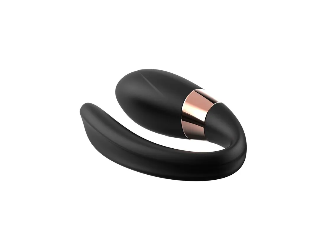 stymulator-v-vibe-black-usb-7-function-remote-control