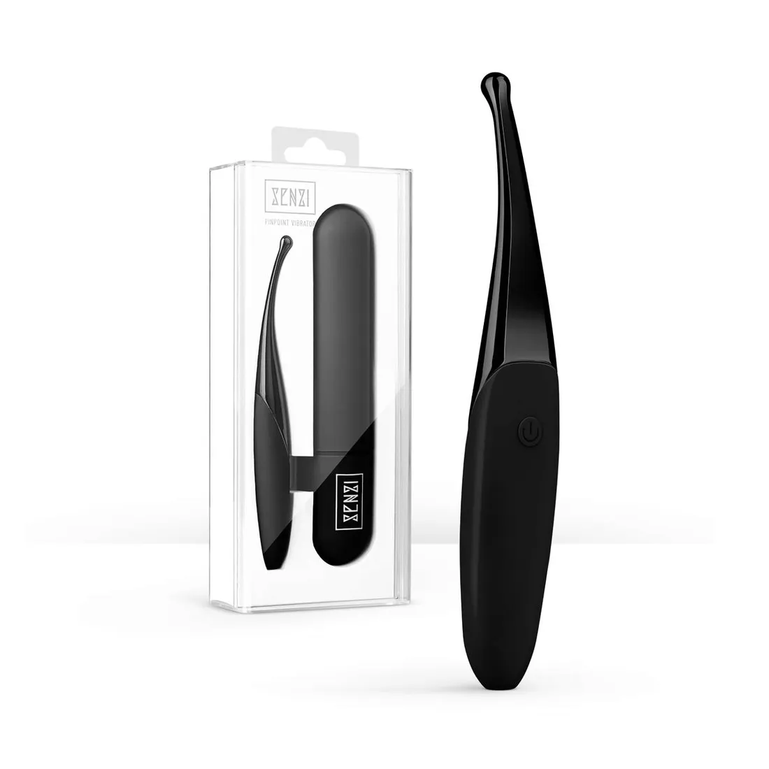 wibrator-senzi-vibrator-black