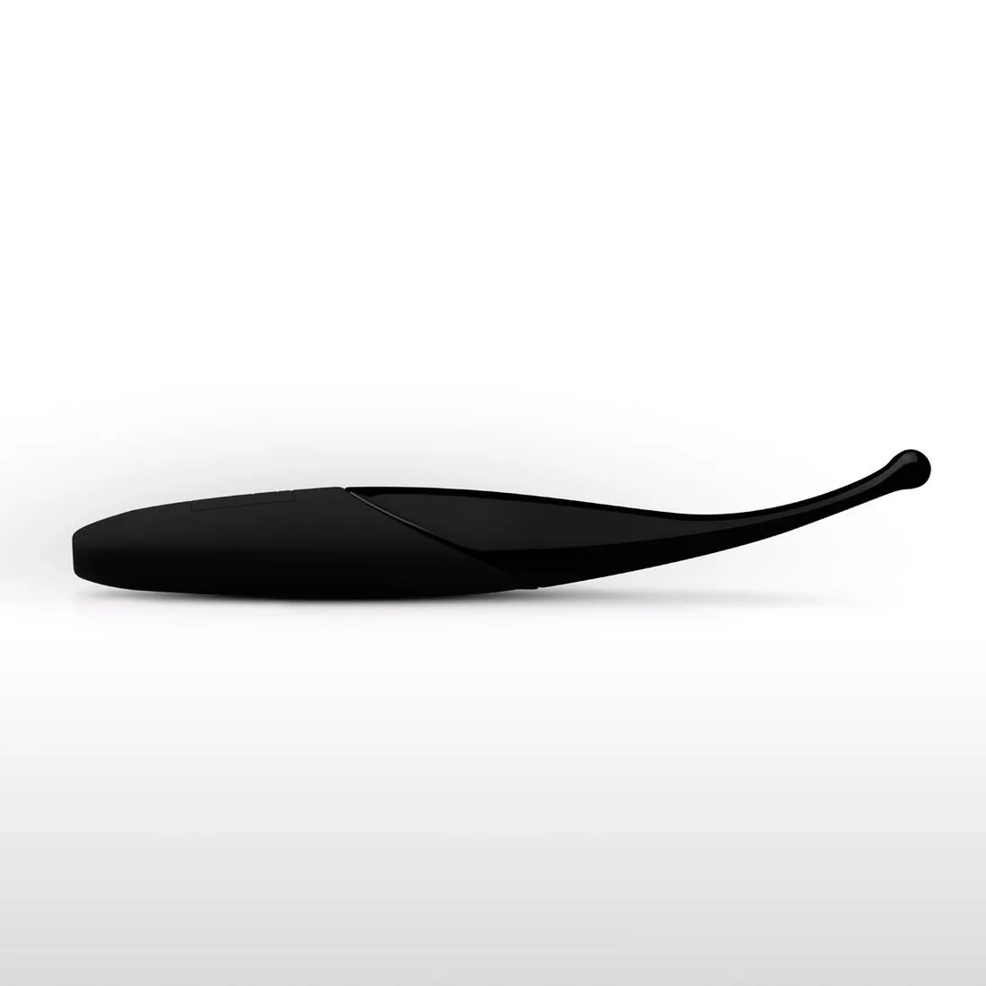 wibrator-senzi-vibrator-black