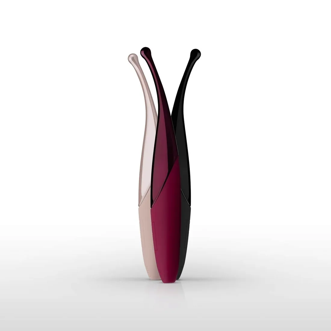 wibrator-senzi-vibrator-black