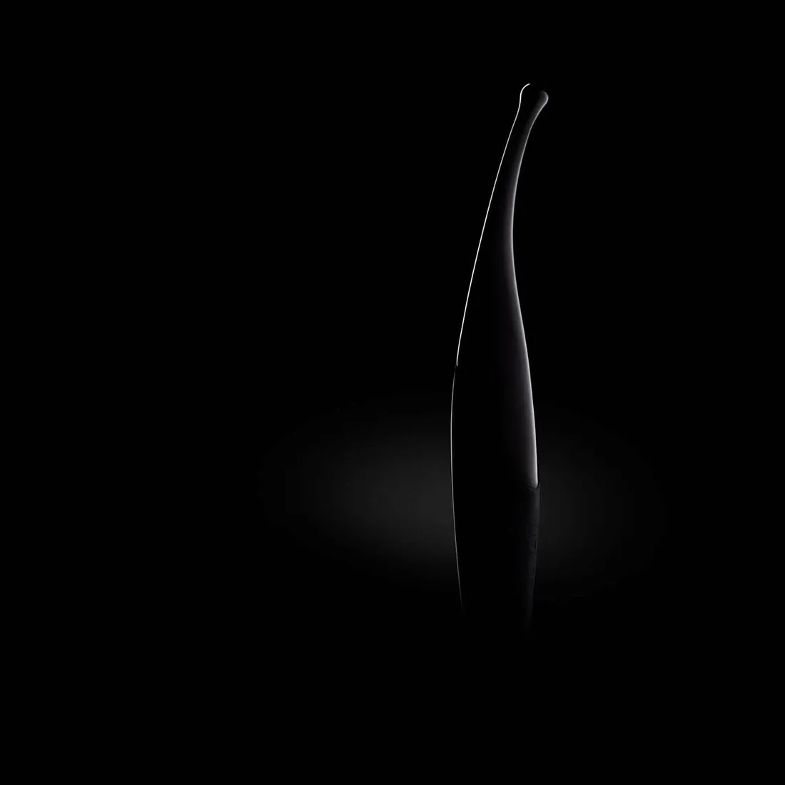 wibrator-senzi-vibrator-black-stan-nowy