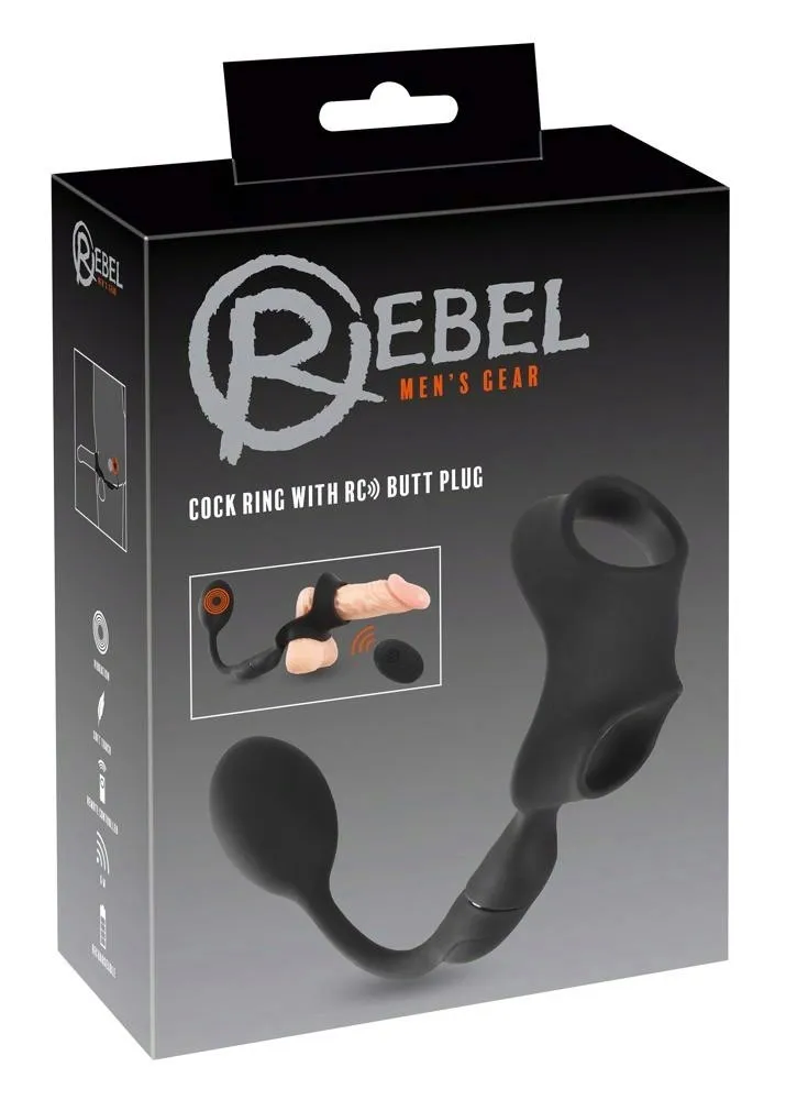 rebel-cock-ring-with-rc-butt-p