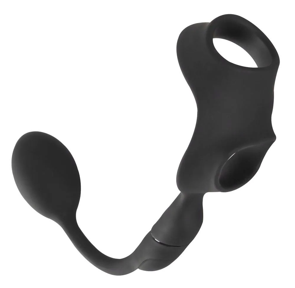 rebel-cock-ring-with-rc-butt-p