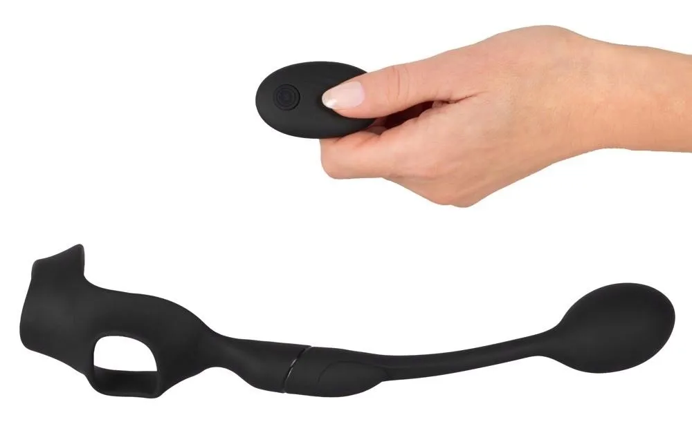 rebel-cock-ring-with-rc-butt-p-stan-nowy