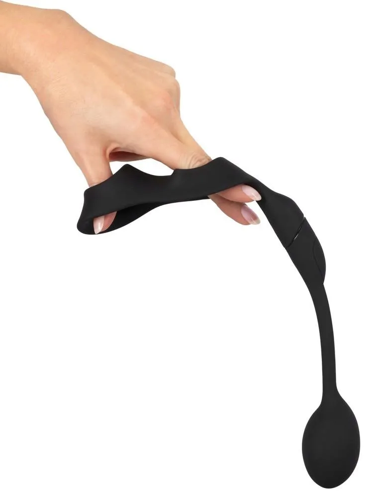 rebel-cock-ring-with-rc-butt-p-stan-nowy