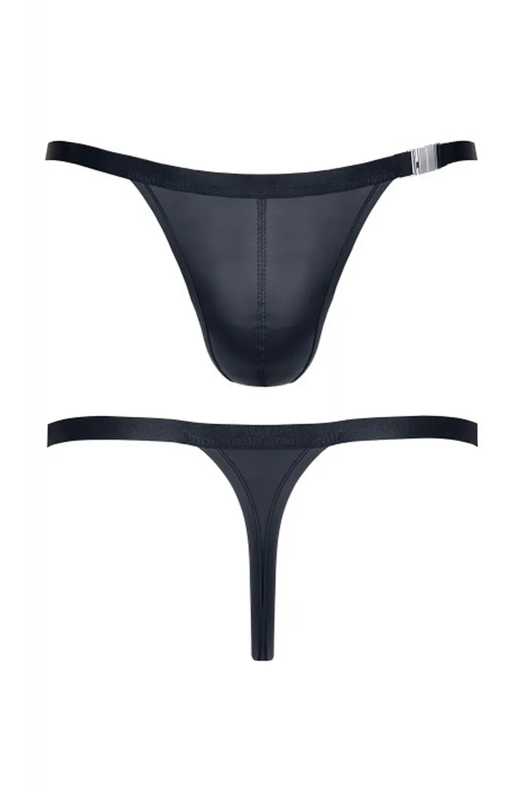 meskie-stringi-l