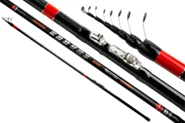 wedka-endure-bolognese-7m-10-50g-nano-carbon-bolonka-rumpol-zylka-110681